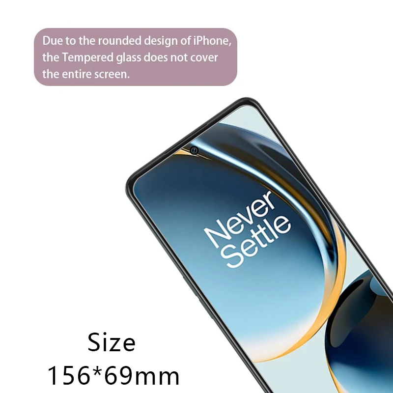 Закаленное стекло для oneplus nord n30 se чехол телефона на nordn30 n 30 30n n30se 5g задняя крышка 360