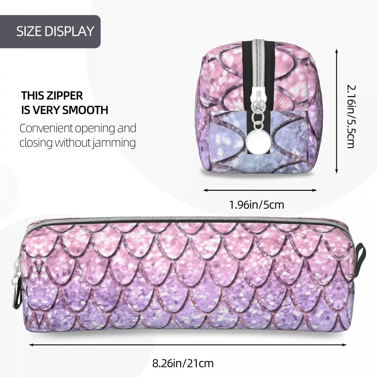 Весы для девочек с единорогом