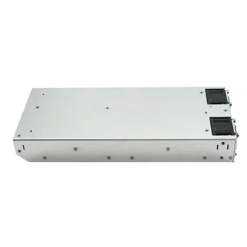 Meanwell RSP-1000-24 Источник питания 1000 Вт 24 В 40 А