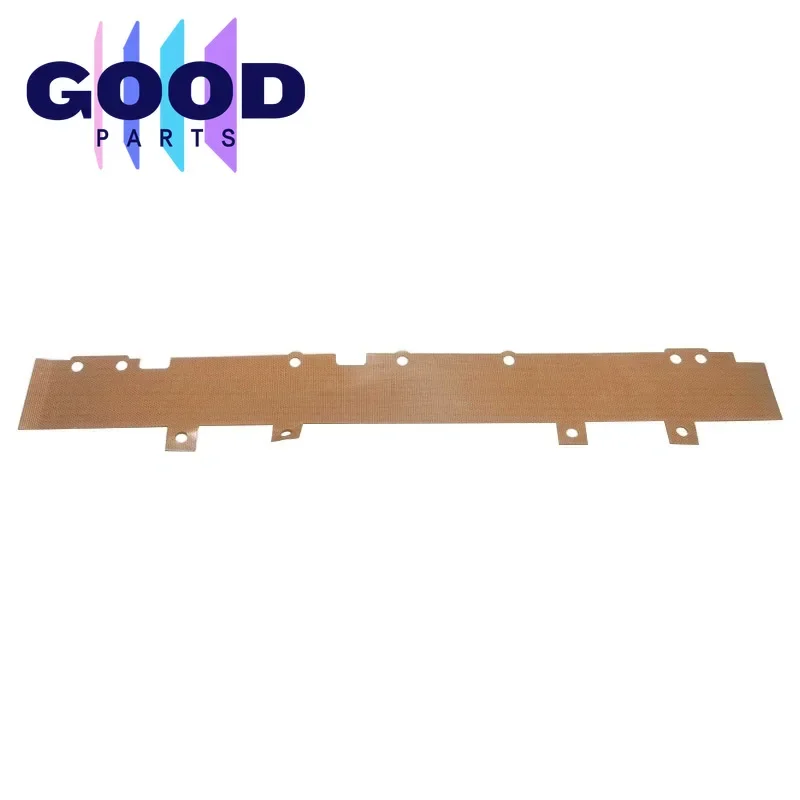 10 шт. FK-8550 тканевая масляная накладка для термофиксатора Kyocera 4002i 4003i 5002i 5003i 6002i 6003i