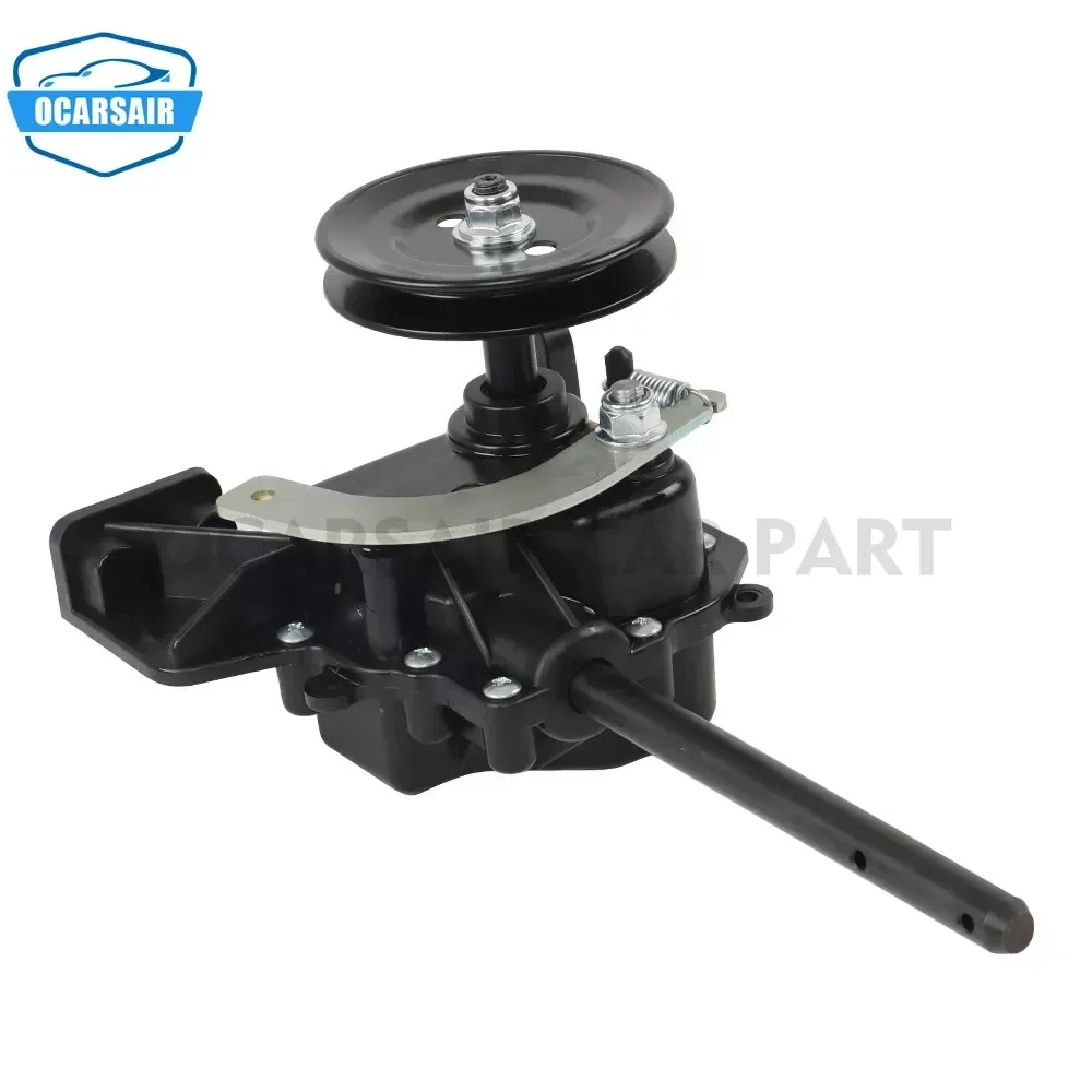 

Снегоочиститель 618-04296 918-04296B для MTD Yard Machines 31A-3CAD729