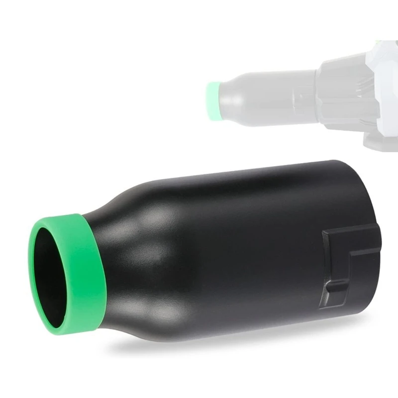 Фотоэлементы для эго 530 575 580 615 650 оборудование автомобильной краски наружные