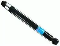 

556301 rear shock absorber GOLF BORA TOLEDO
