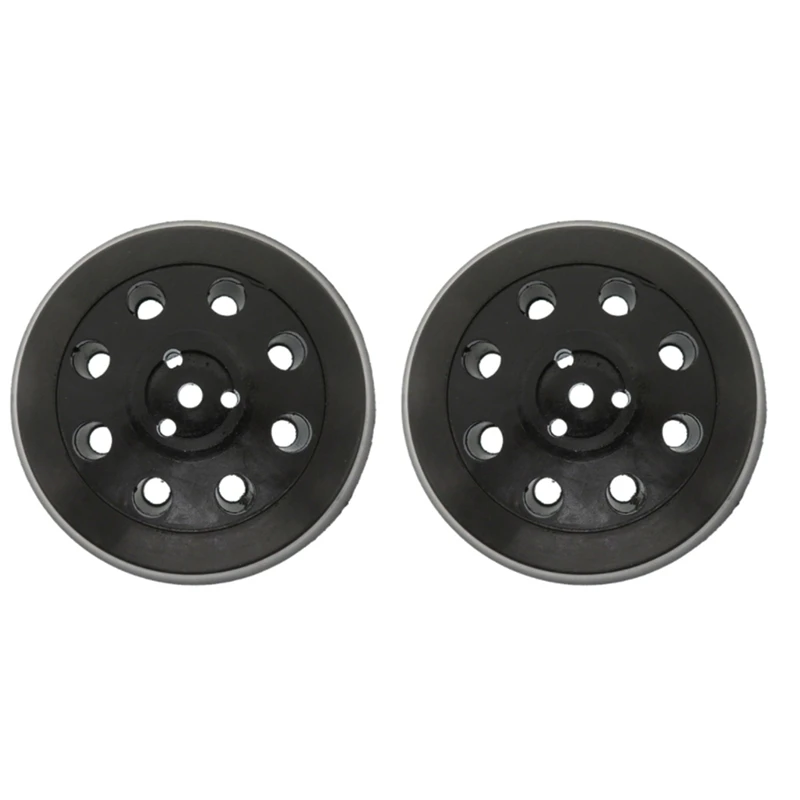 

5 дюймов 9 отверстий крюк и петля Замена шлифовальная пластина шлифовальная площадка для RS032 и RS031 абразивные электроинструменты