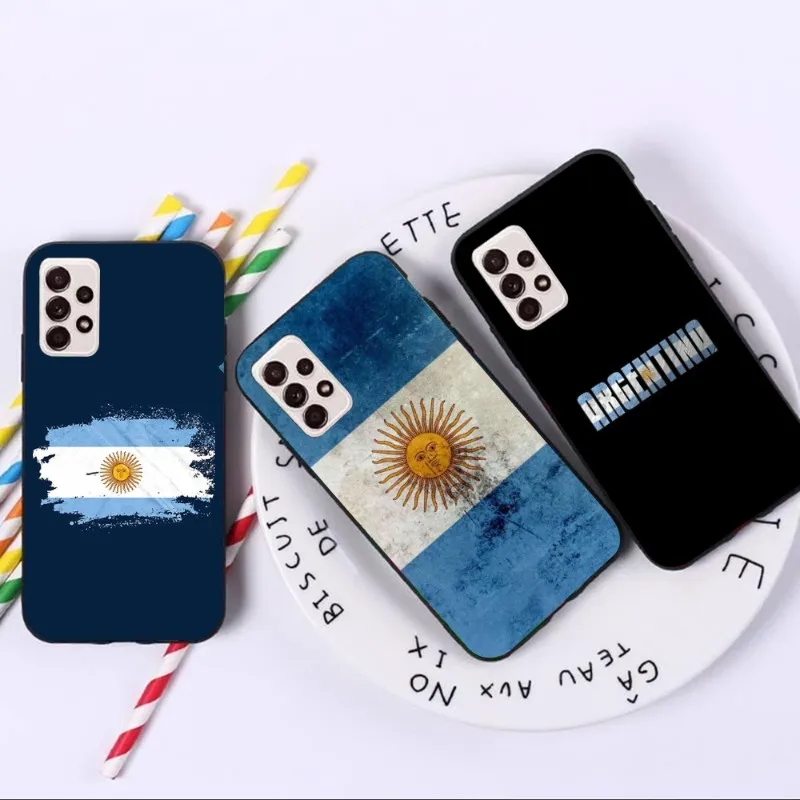 Чехол для телефона Samsung A91 A81 A73 A72 A71 A30S A20 A12 A13 A52 A53 4G