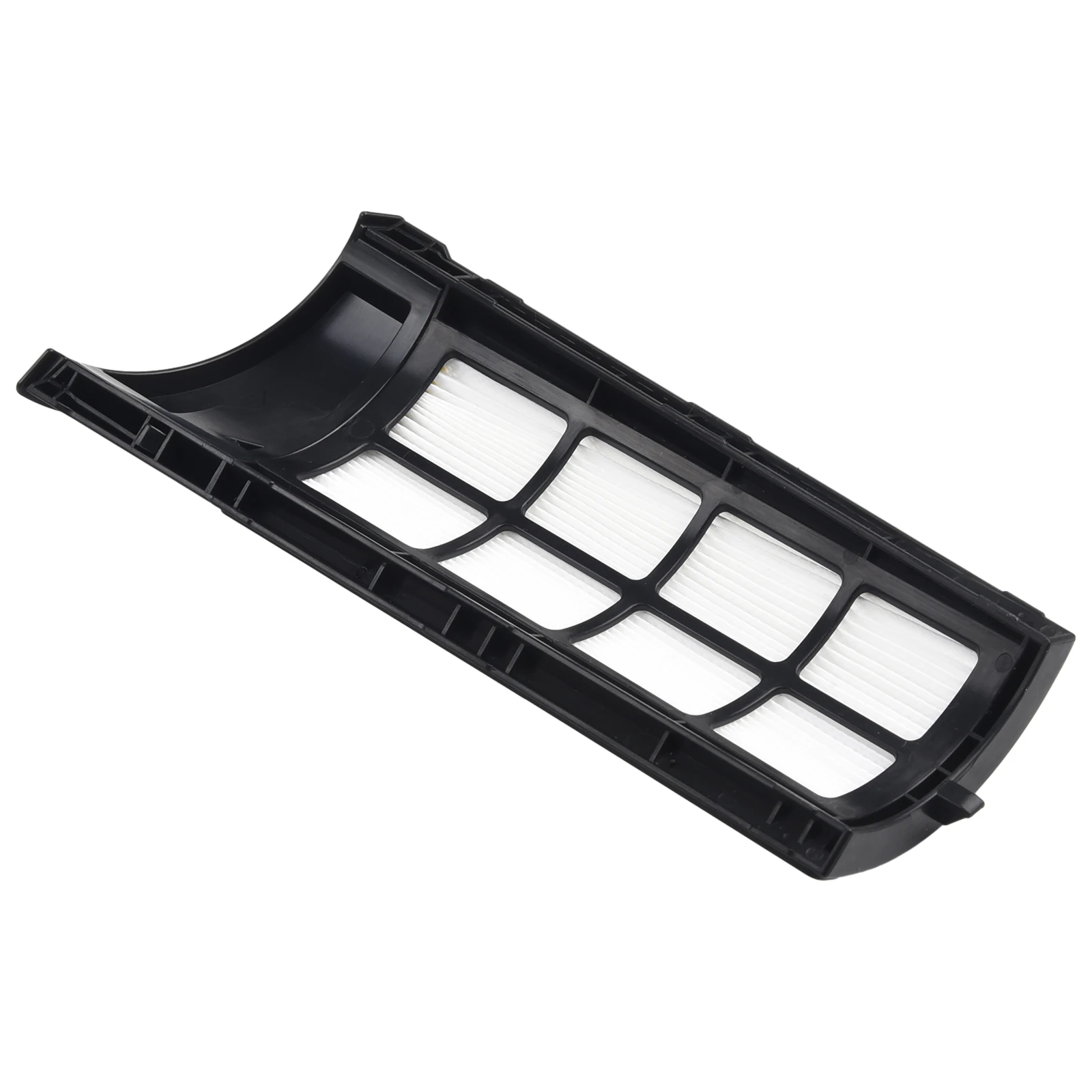 Easy Maintenance and Improved Air Quality Filters Replacement for Shark ICZ362H / IC160 IC162 Cordless Vacuum