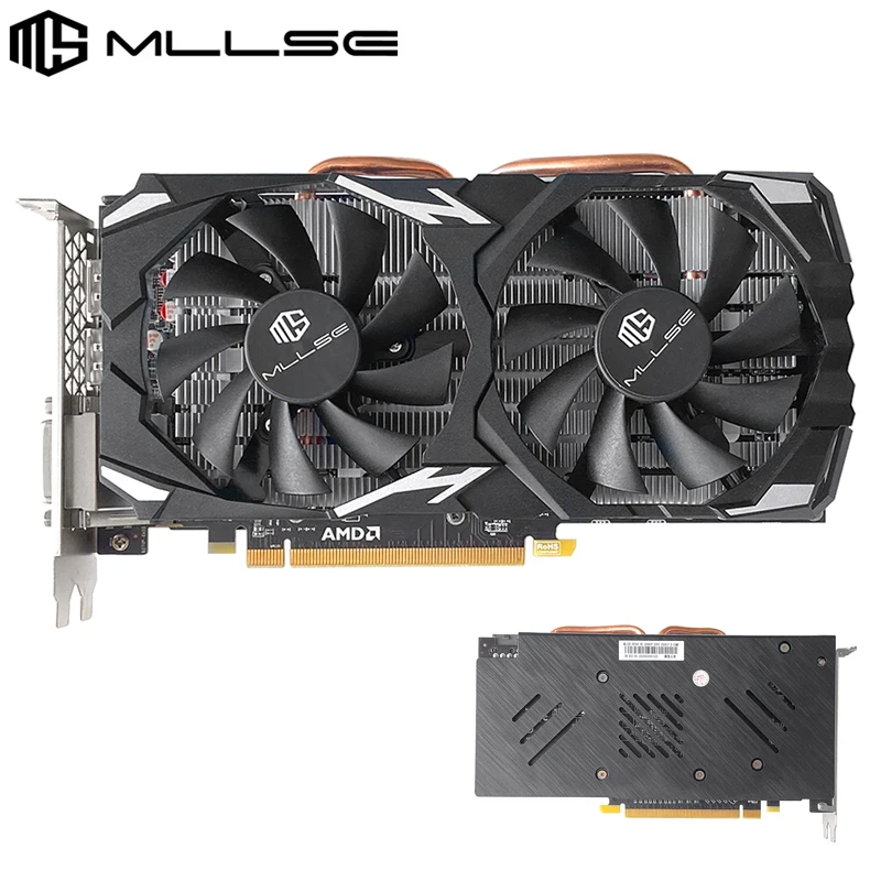 Rx 580 2048sp 8gb. AMD Radeon RX 580 2048sp. : MLLSE AMD Radeon RX 580 2048sp. RX 580 2048sp.