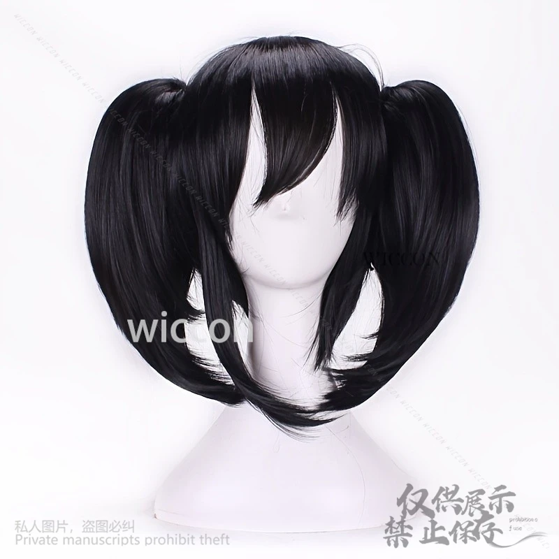 Аниме игра PJSK Project Sekai красочный сценический косплей Yokunee Rukoo костюм униформа топ