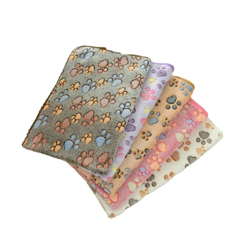 Одеяло для хомяка морской свинки предмет маленького домашнего животного мягкая