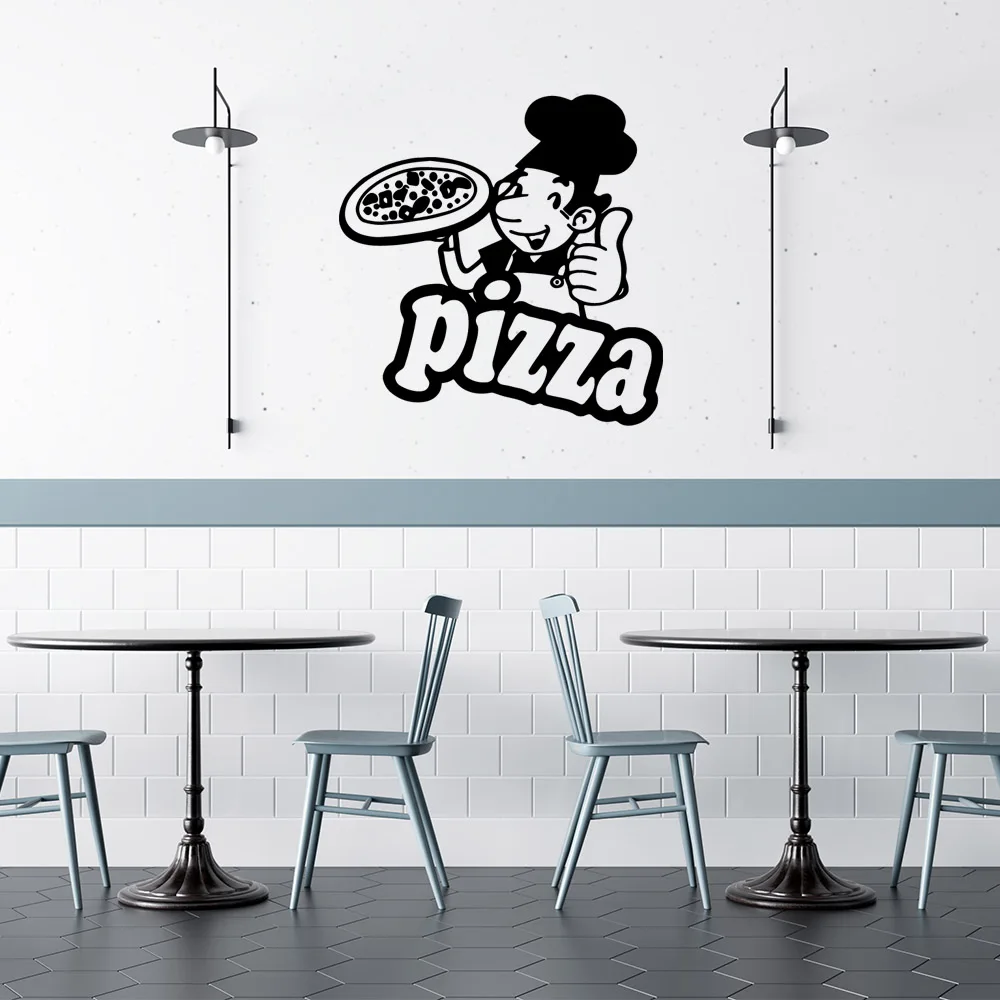 Горячая Распродажа 1 шт. настенная фотография для детской комнаты декоративные