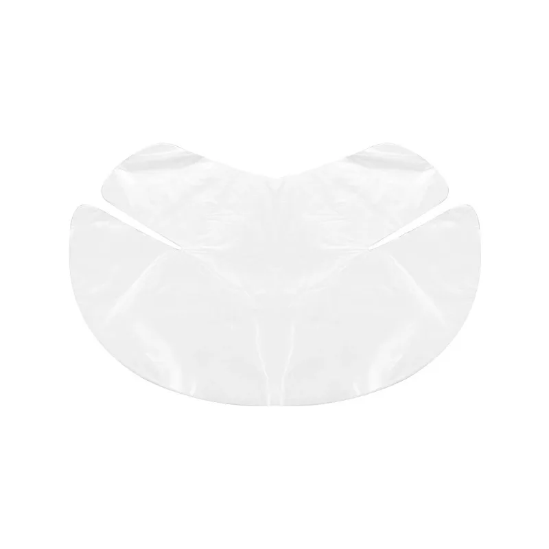 DX01/маска для лица/пластиковая упаковкаA1PQ0-Свежащая бумажная маска Одноразовая