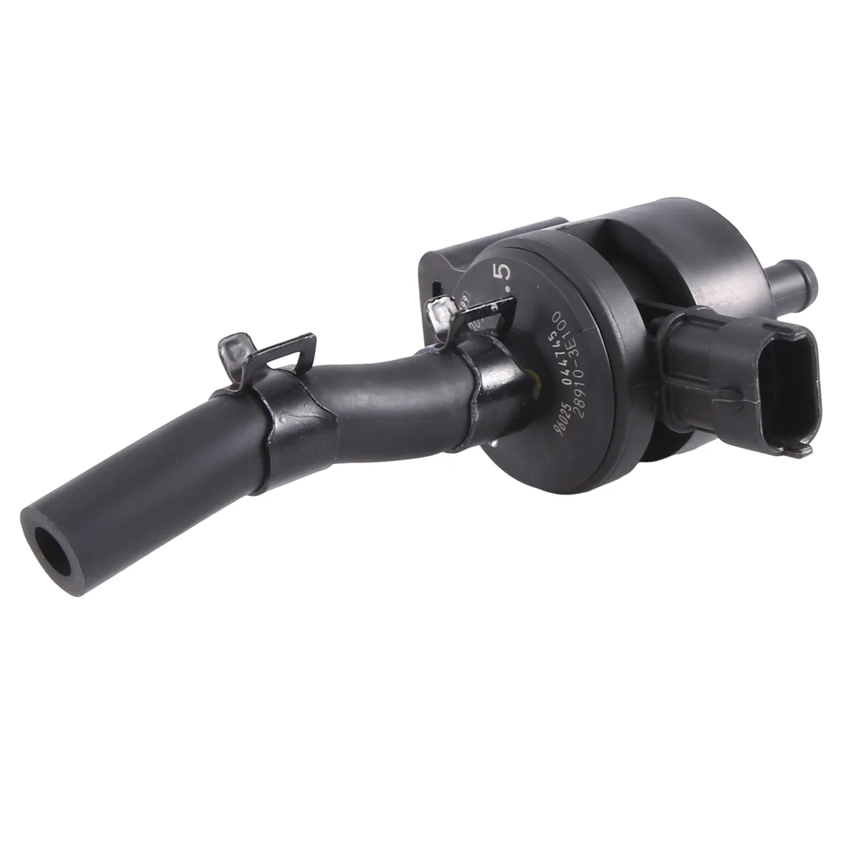 Автомобильный регулирующий клапан 29014-3E400 для Hyundai Santa Fe 2.7L 2007-2009 Kia Rondo 2007-2010 290143E400