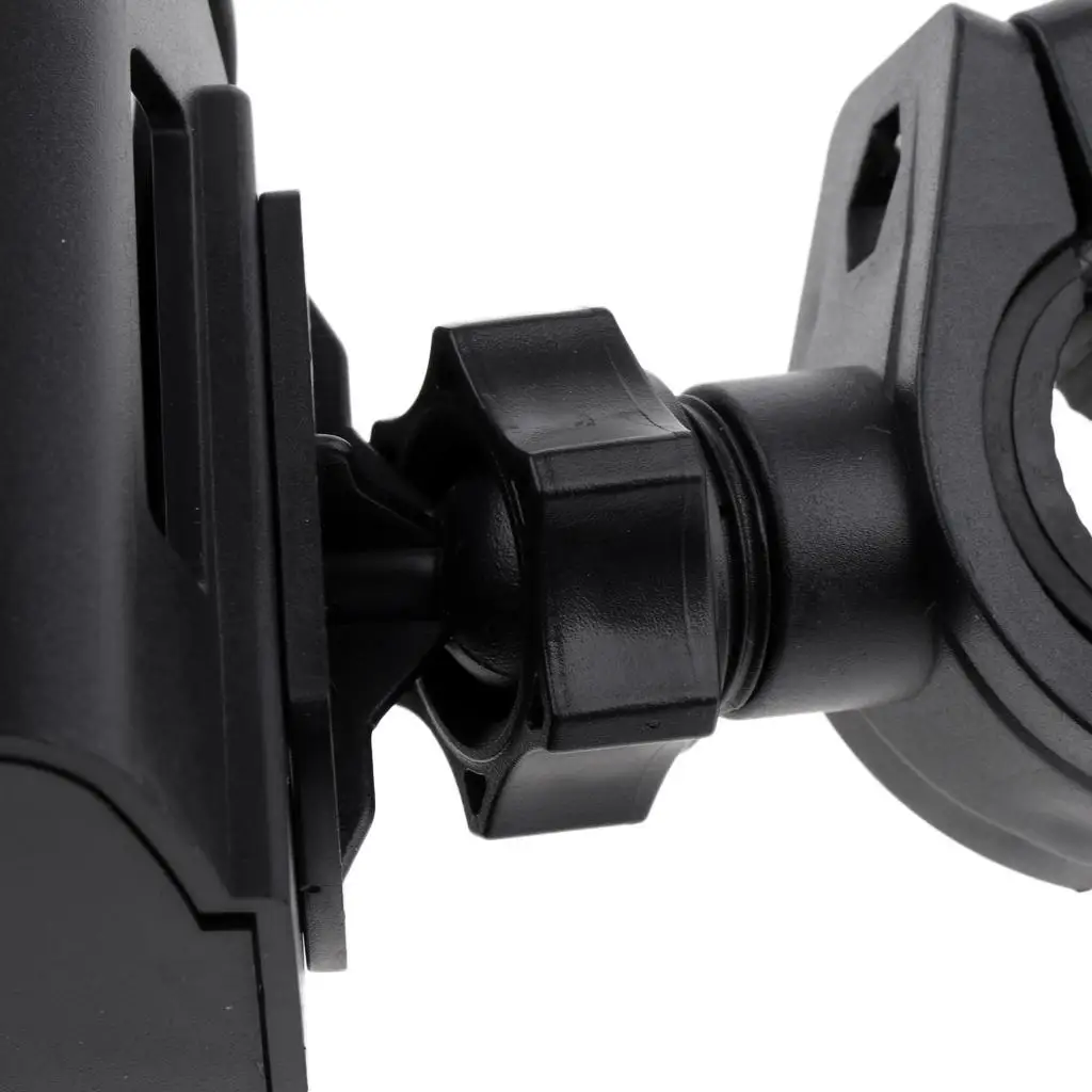 Подстаканник для воды/подстаканники бутылок колясок универсальный