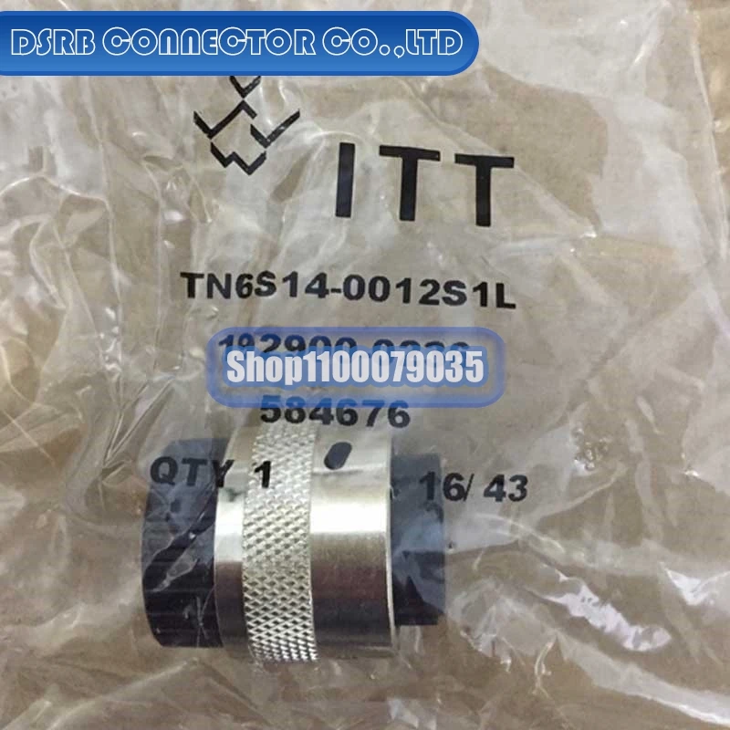 2 шт./лот 192900-0236 828907-1 9000005082 Φ HVSL364064A103I HVSL364064A104I HD16-9-1939SE (025)