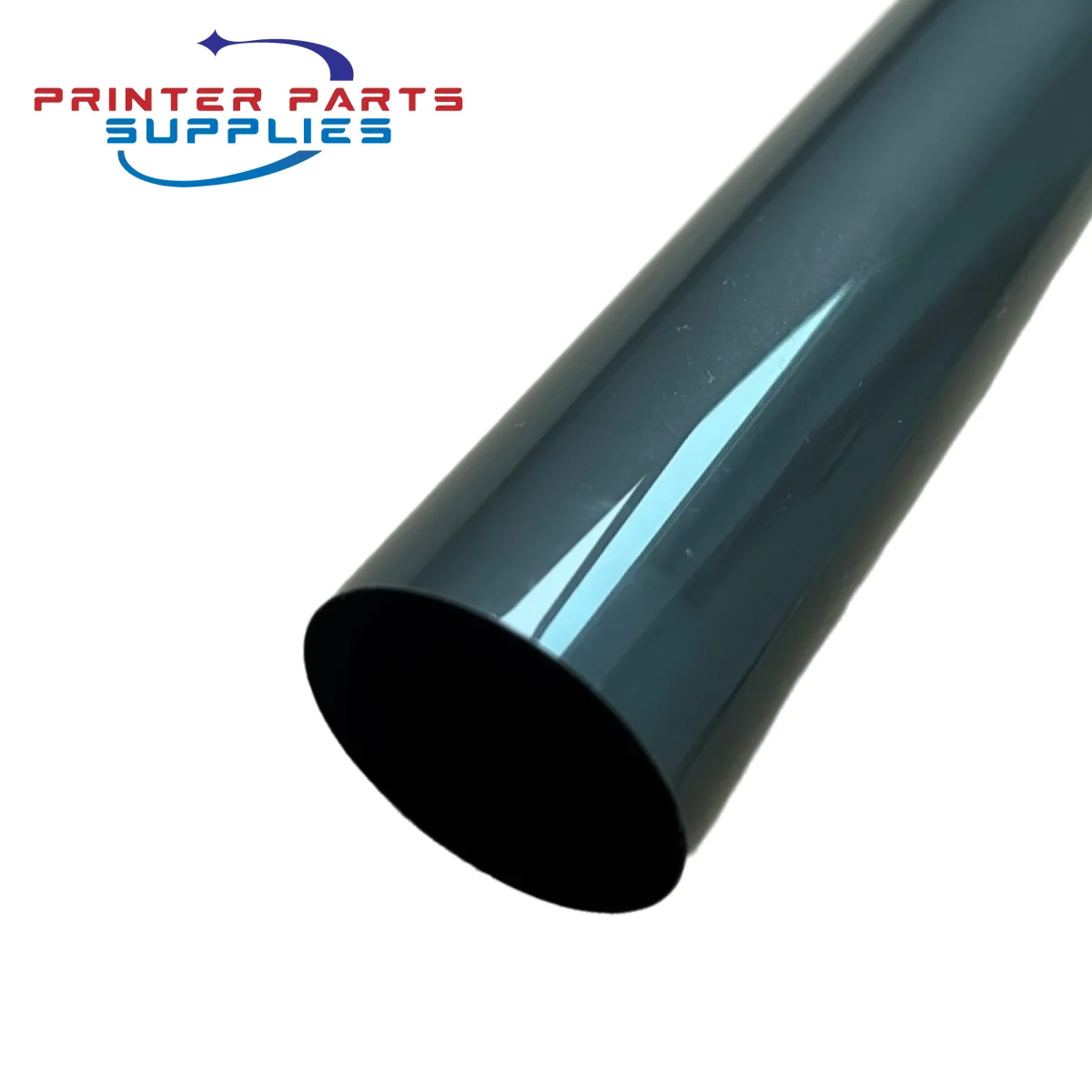 1 шт. фиксирующая пленка для фьюзера Ricoh MP2554 MP3054 MP3554 MP4054 MP5054 MP6054 MP C3002 C3502 C4502 C5502 C6002 SP