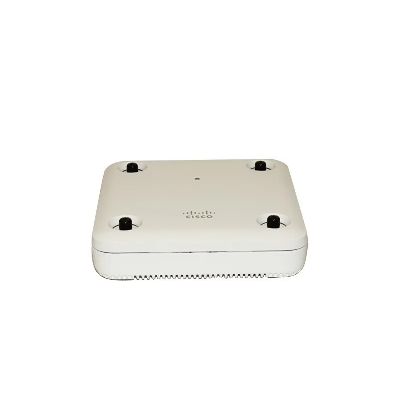 

Original Manufacture wireless access point board AIR-AP1852I-E-K9