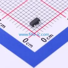 

(100 piece)100% Novo Chipset DZ23C27-7-F,PMEG3010EP,115,TV02W150B-HF,TV02W160B-HF,TV02W280B-HF
