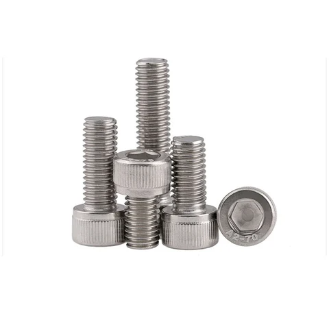 Цилиндрический винтовой столик - изображение