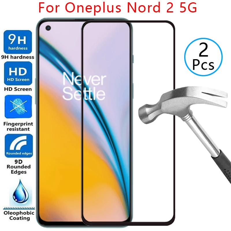 Чехол из закаленного стекла для oneplus nord 2, чехол для one plus nord2 oneplusnord2 6,43, защитный чехол для телефона omeplus onepls Чехол из закаленного стекла для oneplus nord 2, чехол для one plus nord2 oneplusnord2 6,43, защитный чехол для телефона omeplus onepls