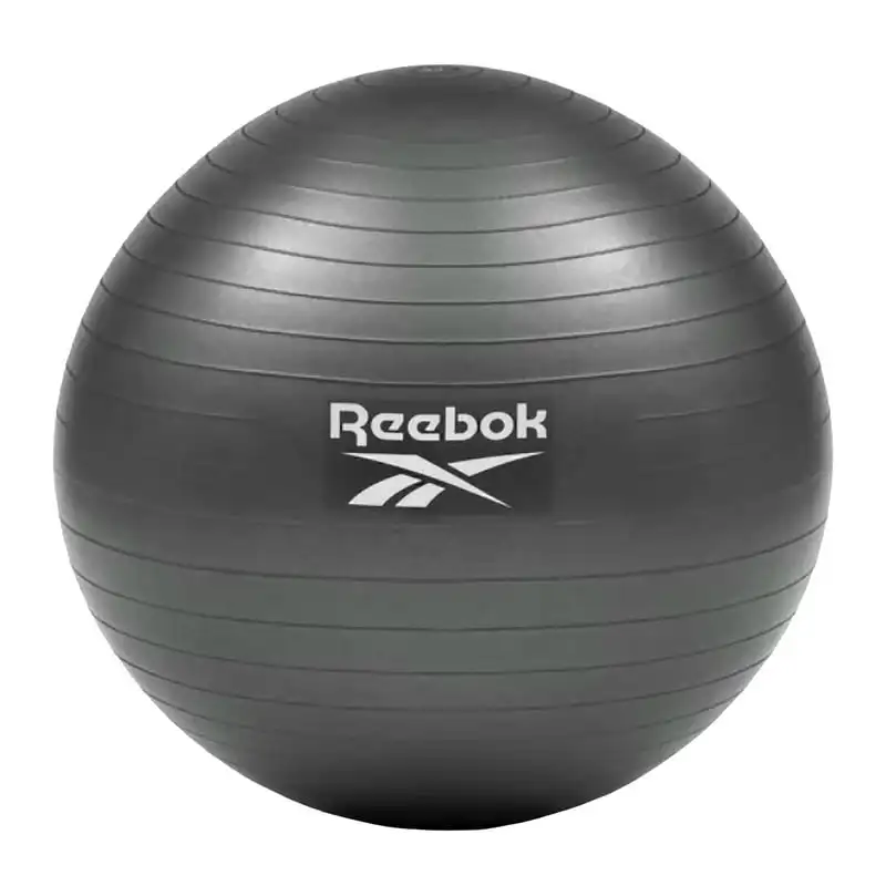 

65cm PVC Exercise , , Hand Included