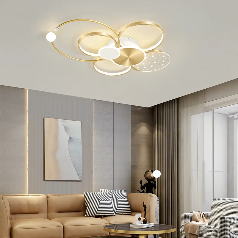 

glass ceiling lamp indoor ceiling lighting led ceiling lights for living room rustic flush mount ceiling lights