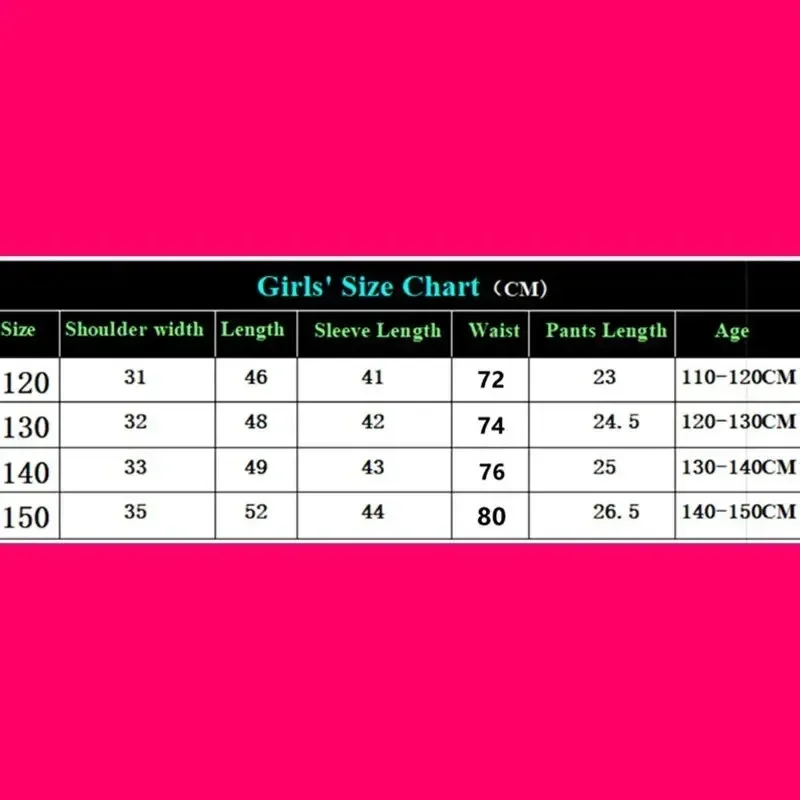 Детский костюм клоуна для девочки одежда ролевых игр пальто с вышивкой аксессуар
