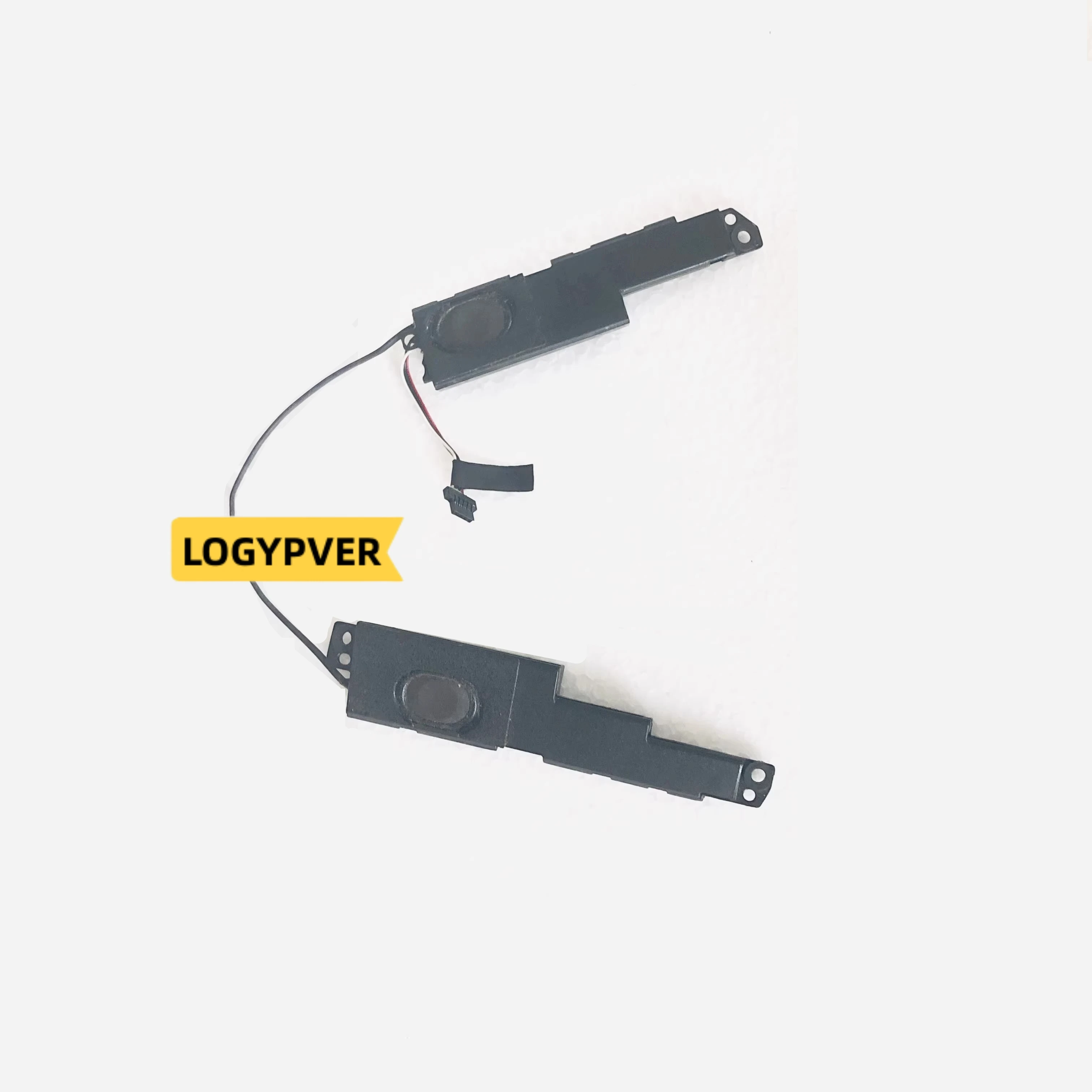 

New Laptop Fix Speaker for LENOVO E130 E135 E125 E145 E120 X130E Built-in Speakers Left and Right