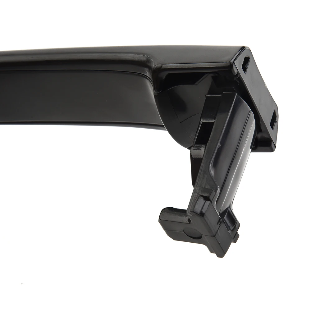 

Quality Door Handle Handle Driver Side Front 80640-1FE0B 80640-3WC2A 80644-1FA5A 80644-1FE0A 80644-3WC2A 82644-1FA5A