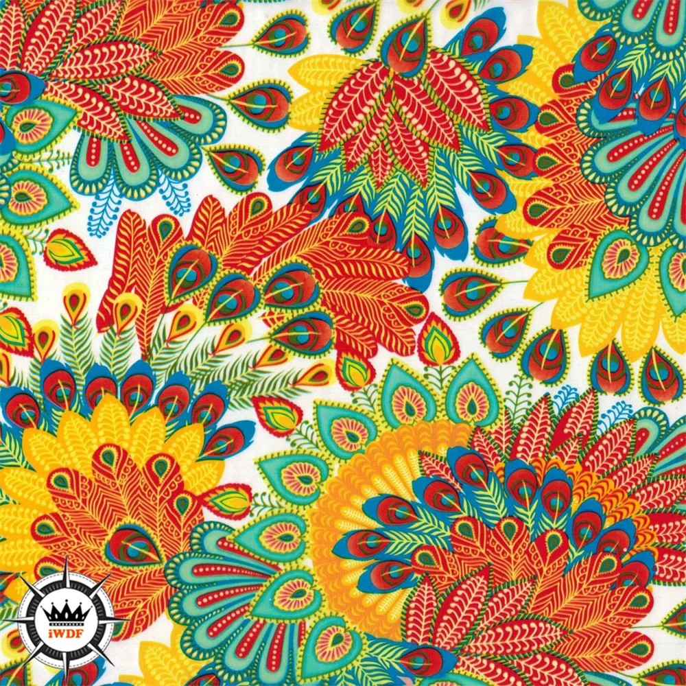 

Free Shipping! 2M/6M/10M/20M Length Flower Hydro Dipping Film 50CM Width Water Transfer Printing Films H9087