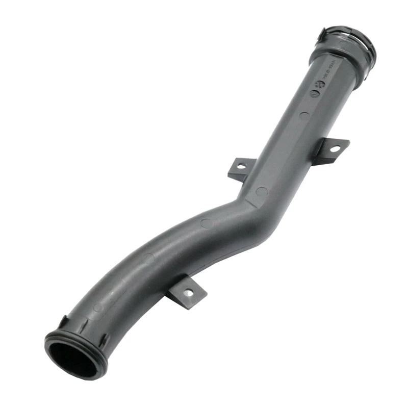 

NewNew Water Pump To Thermostat Housing Pipe For Mini Cooper R55 R56 R57 R60 R61