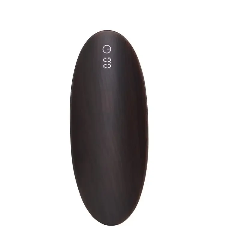 Портативные цифровые кухонные весы 500г