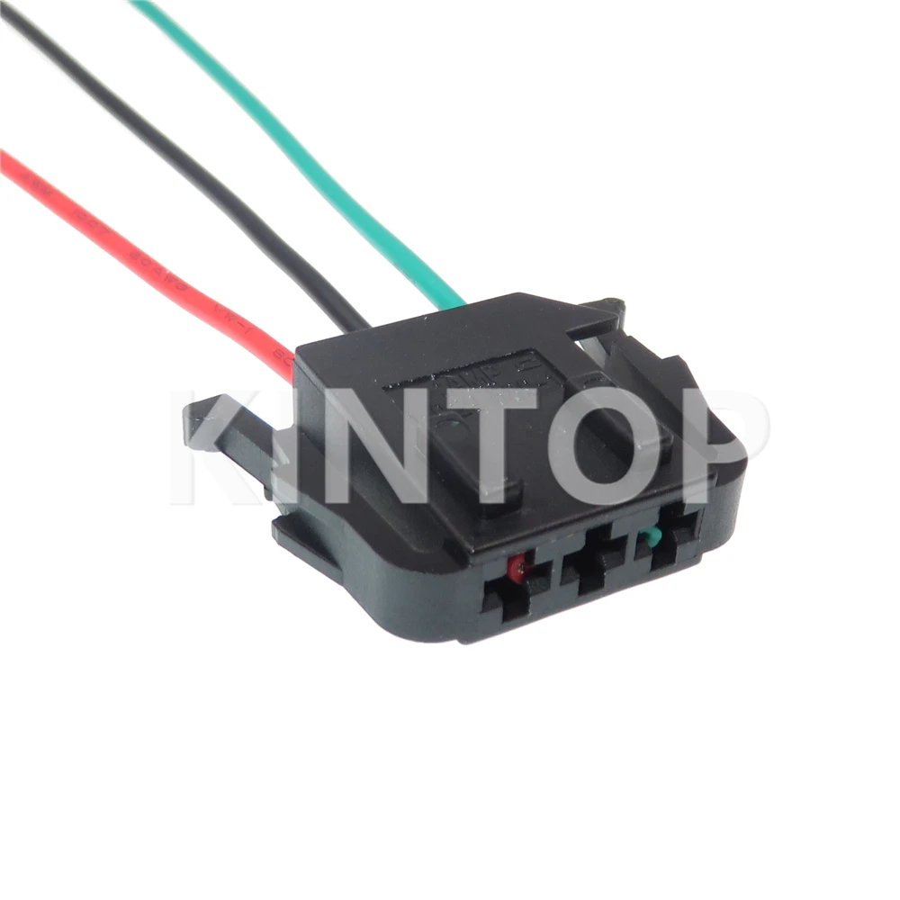 

1 компл. 3 контакта 1-929589-1 1 1-929597-1 Автомобильный Электрический кабель, разъем для автомобиля, разблокированный стартер для розетки 191972703 191927713