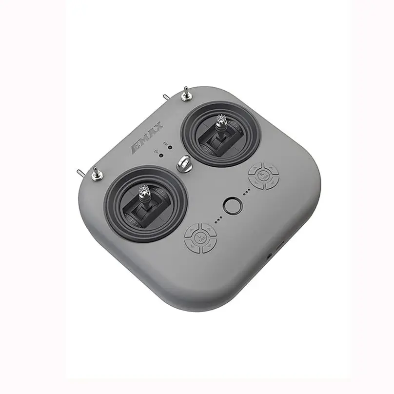 EMAX E8 2 4G 8Ch передатчик для Tinyhawk III Plus FPV RC Quadcopter Racing Drone Remote Controller