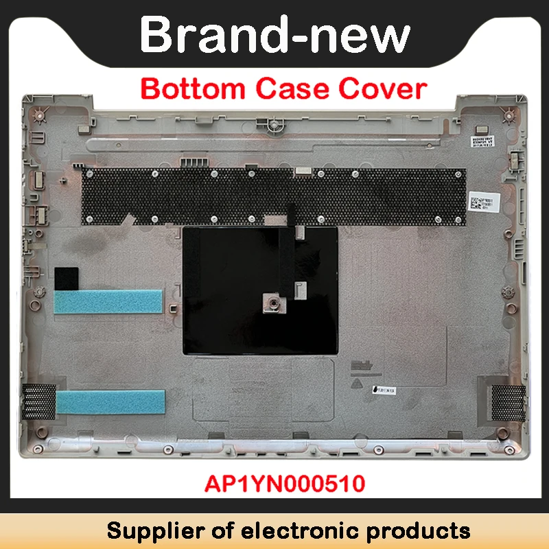 Новинка для Lenovo 320S-14 320S-14ISK 320S-14IKB 7000-14 520S-14 520S-14ISK Нижняя крышка корпуса