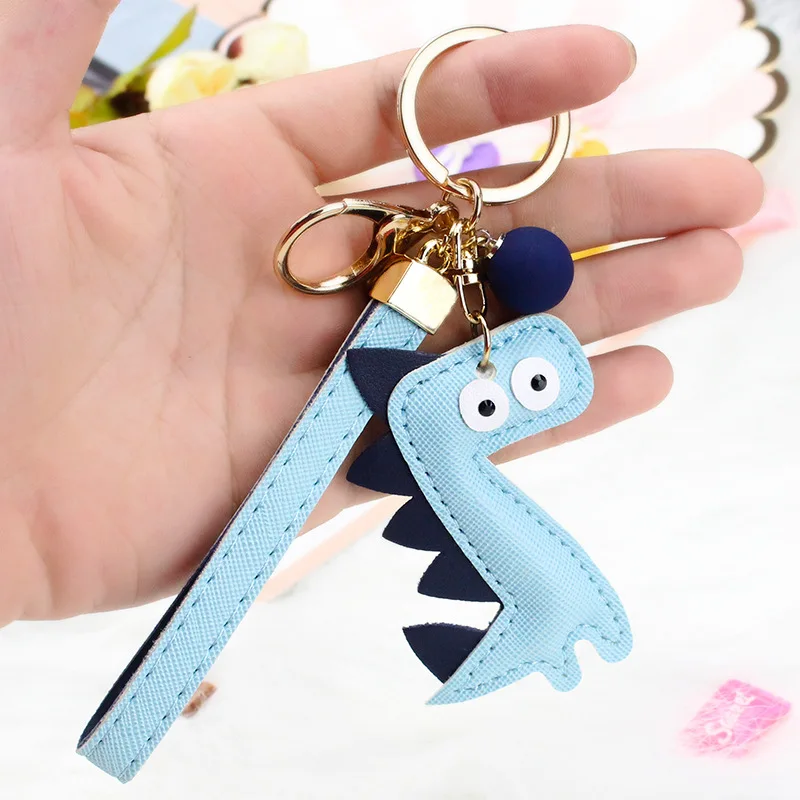 Fun keys