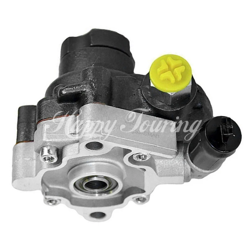 Гидравлический насос гидроусилителя руля 1C153A674AE 1C153A674AD 1C153A674AB XS713A674BE для Ford Mondeo Mk3
