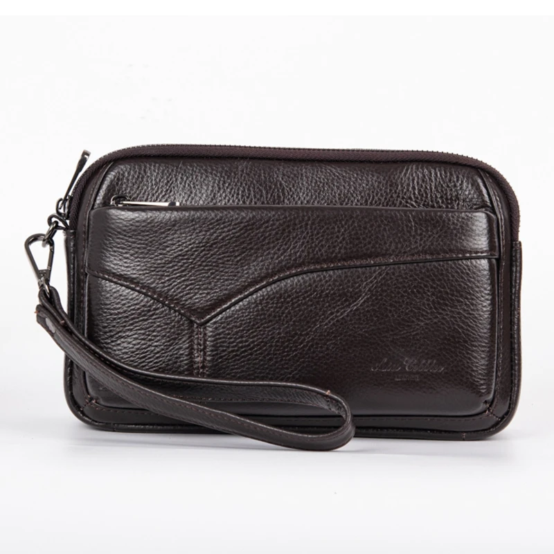 

Модная Изысканная сумка для покупок, повседневные женские сумки-тоуты в стиле ретро, Женские однотонные Сумки из искусственной кожи, вместительные высококачественные сумки