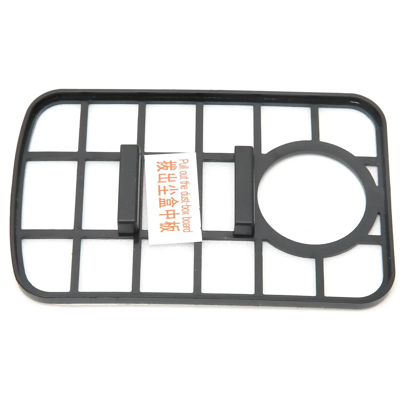 Для замены первичного фильтра obowai интеллектуальное устройство для уборки-фильтр