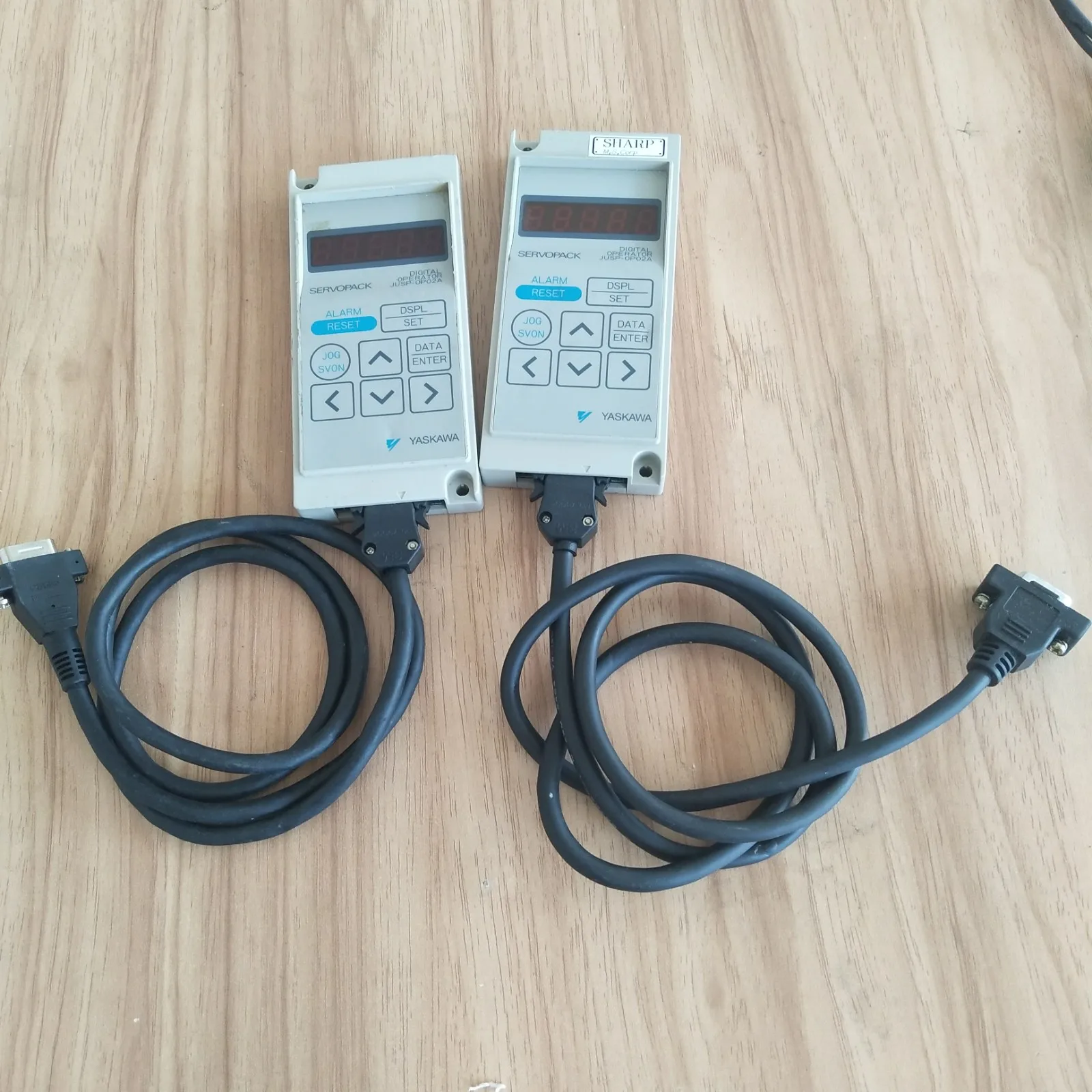 

JUSP-OP02A ,Used Condition 85% New ,Working Well With 3 Months Warranty