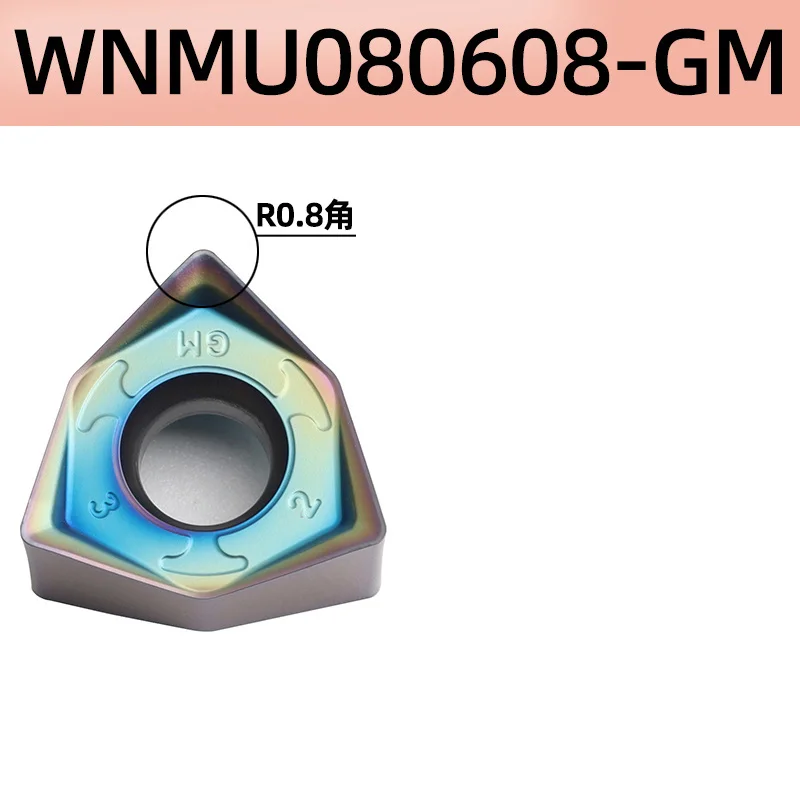 

Пожалуйста, не размещайте заказ. В настоящее время из наличии и извинения для неудобства.