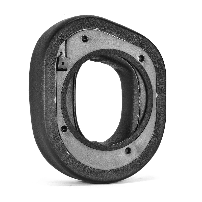 

E8BA, задняя крышка для телефона с эффектом памяти, 1 пара