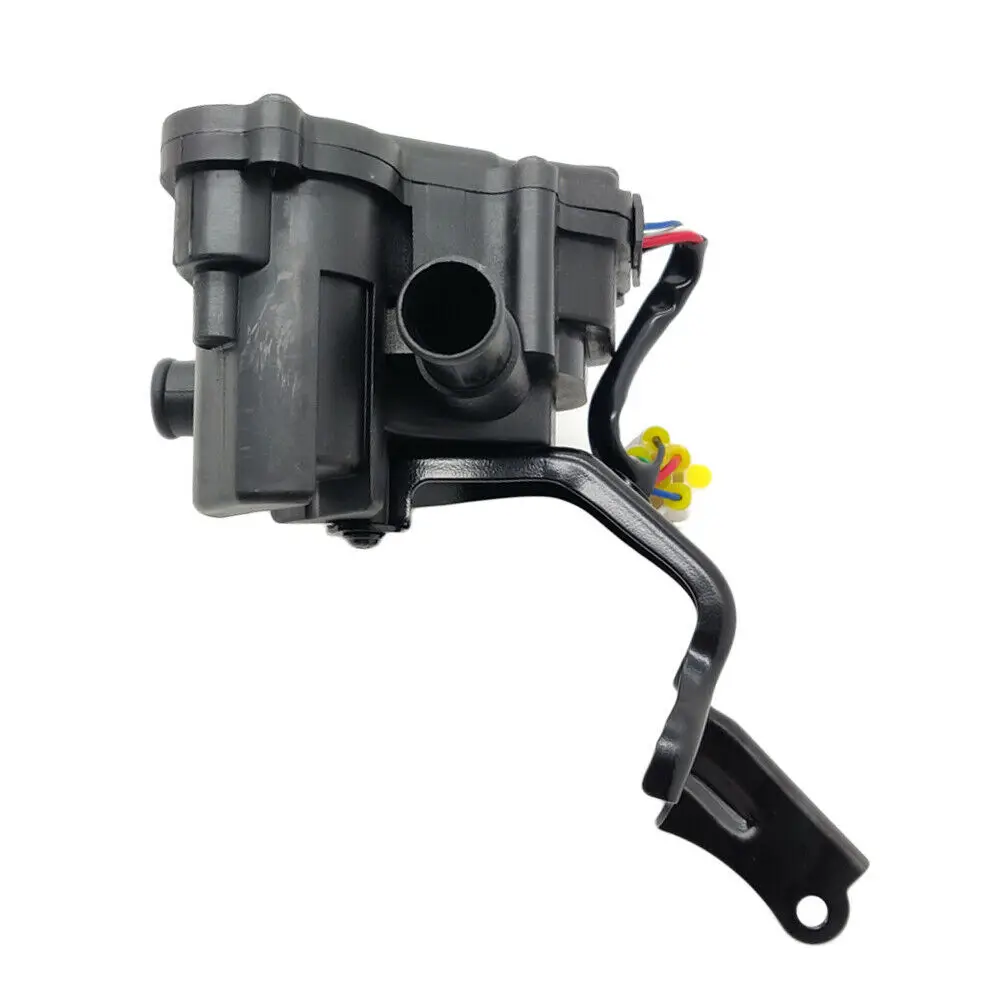 Автомобильные детали крышка клапана двигателя левая сторона для JAGUARs S-TYPE X200 #