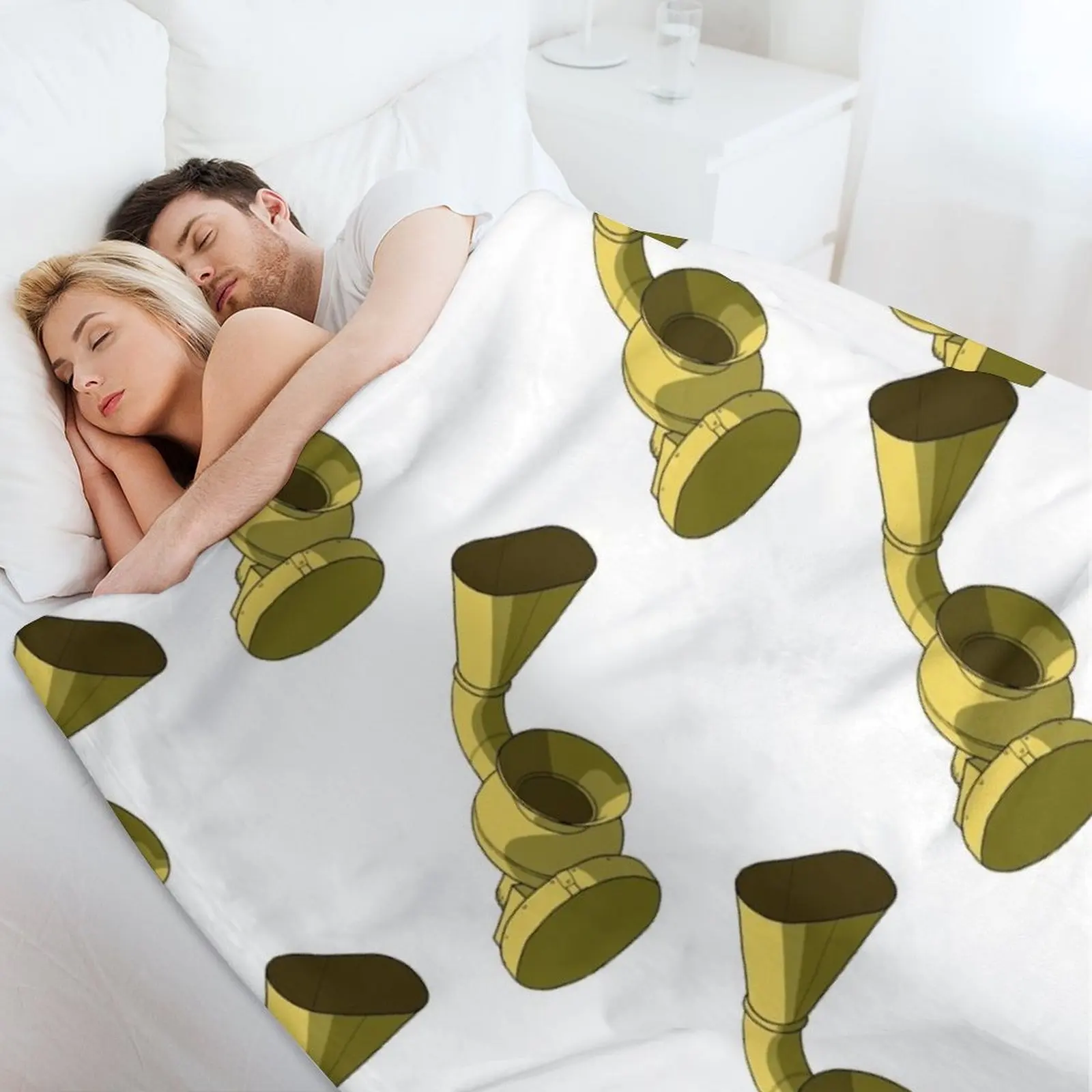 Одеяло ACA Allertor/Mobil Directo красивые косплей аниме большие одеяла для кровати