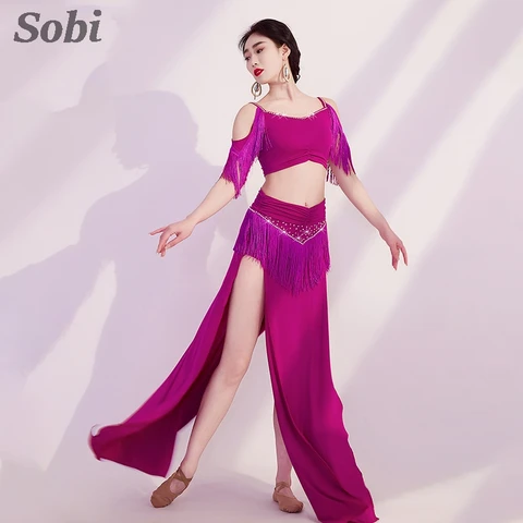 Birinchi marta sorish Dik porno onlayn 40 yoshdan 60 yoshgacha bolgan jinsiy aloqa