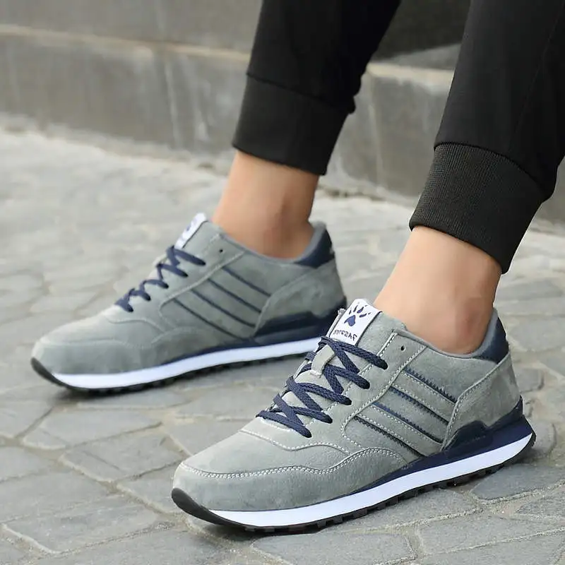 Размер 11 5 спортивные мужские дешевые теннисные модные кроссовки мужская