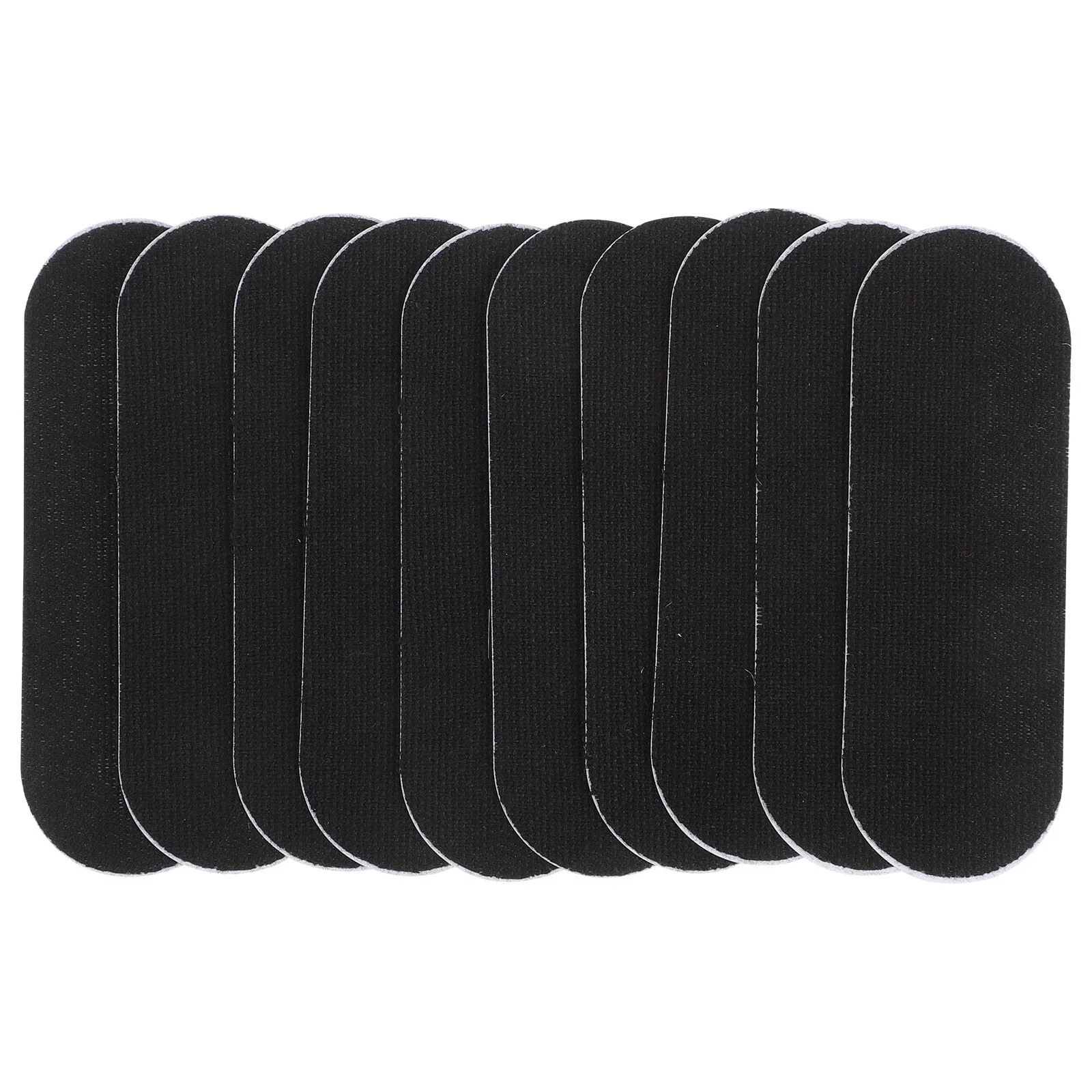 

Protective Case Bowling Finger Tape Sports Tapes Stickers Lightweight Thumb Cover