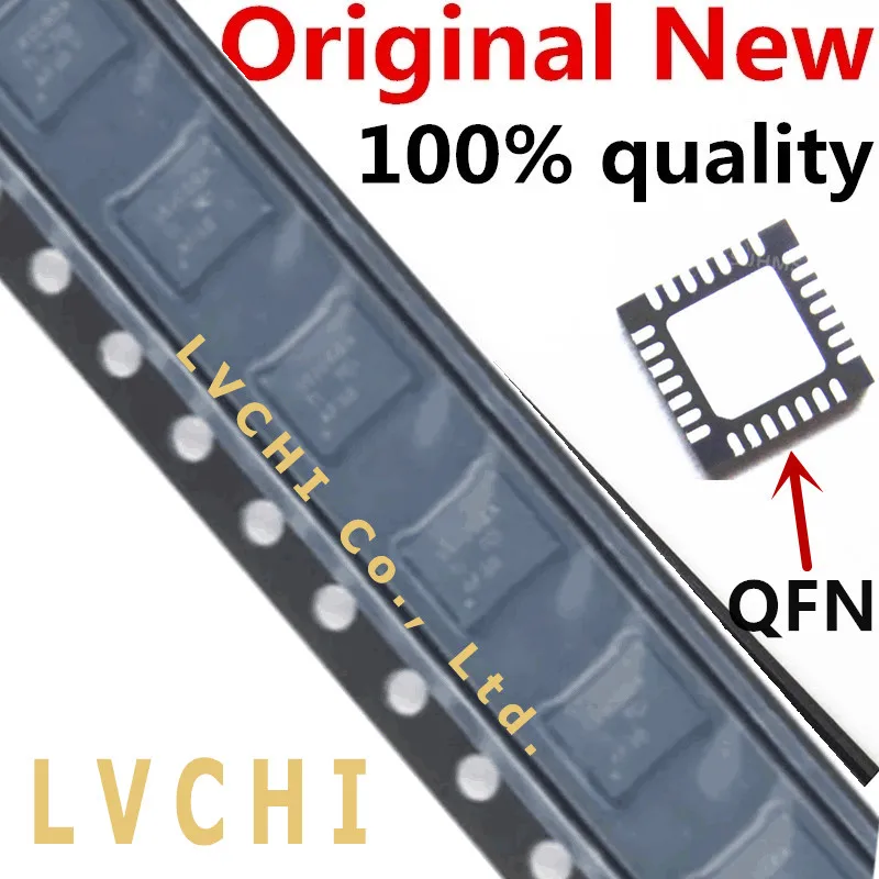 

(10piece) 100% New TMC2209-LA TMC2209 LA QFN-28 Chipset