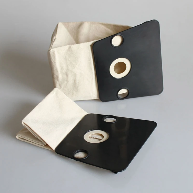 

Пылесборник для пылесоса RO430 RO1263 RO1274 ZR480