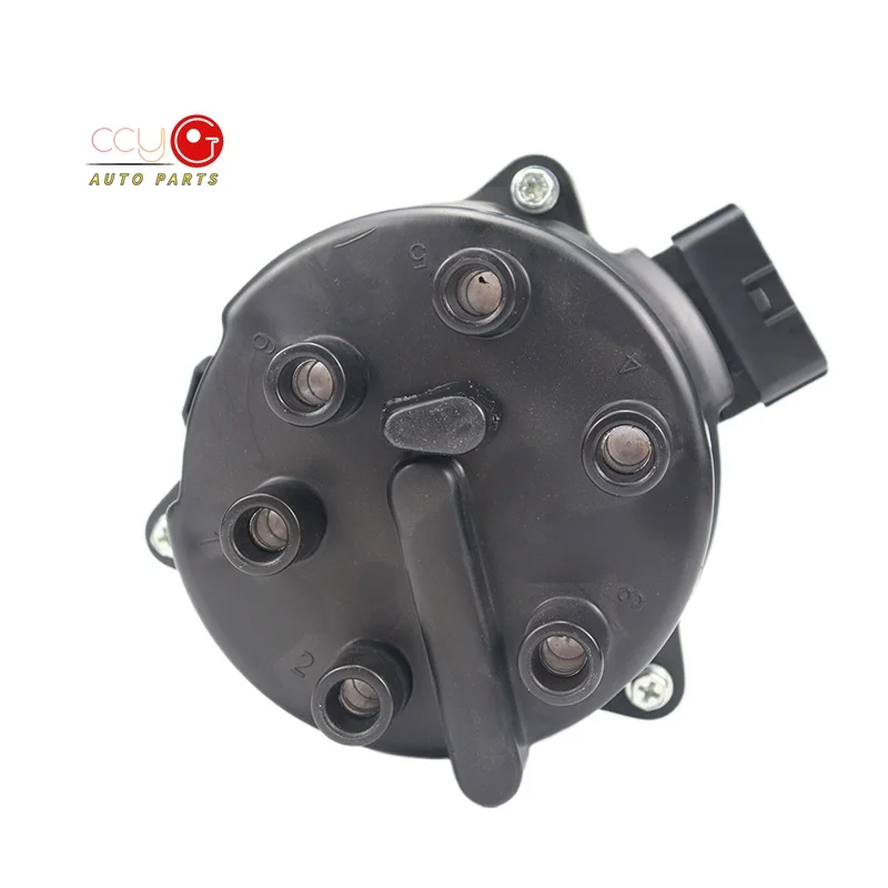 T0T57671 Распределитель двигателя для MITSUBISHI Eclipse Galant Diamante 3.0L 3.5L V6 2000-2006 MD 327305 МД 374416