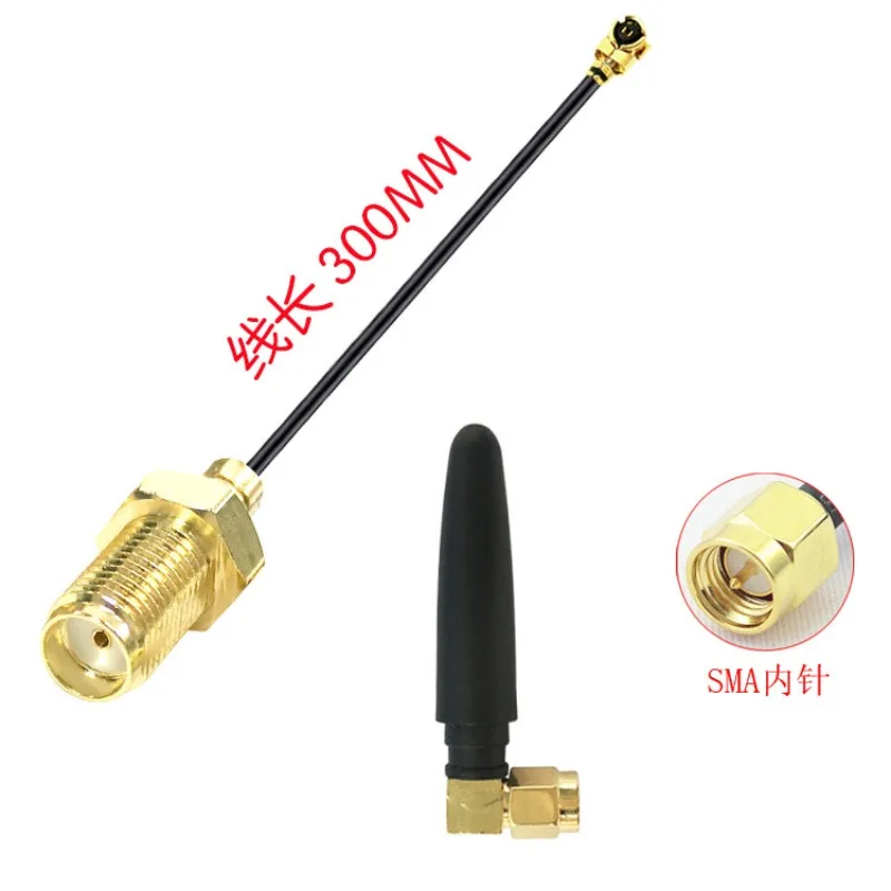 Фото Bluetooth-приемник CSR8675, модуль декодирования PCM5102A, ЦАП с усилителем мощности и функцией переключения сигналов. №3